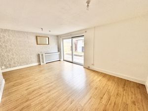 Photo 20- click for photo gallery